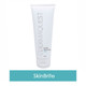 DermaQuest GlycoBrite Hand and Body - 6 oz (DQ08960) DermaQuest GlycoBrite Hand and Body - 6 oz (DQ08960)